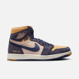 Air Jordan 1 Element Gore-Tex Sky J Purple For Sale