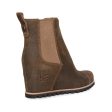 UGG Pax Chipmunk Boots - Women s Online now