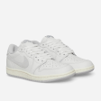 Air Jordan 1 Low  85 Neutral Grey on Sale