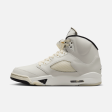 Air Jordan 5 Retro SE Sail Supply