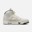 Air Jordan 5 Retro SE Sail Supply