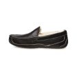 UGG Ascot Horween Pinnacle Arabica Slippers - Men s For Discount