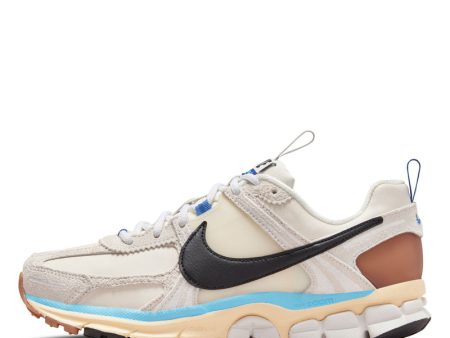 Women s Nike Zoom Vomero 5 Premium  Designed by Japan  - Pale Ivory Black on Sale