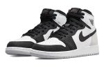 Air Jordan 1 Retro High OG GS  Stage Haze  575441-108 Hot on Sale