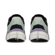 Women s Cloudflow 4 Running Shoe - Fade Wisteria - Regular (B) Cheap