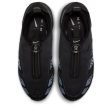 Women s Nike Air Max Sunder - Black Silver Supply