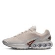 Women s Nike Air Max Dn - Light Orewood Brown Phantom Online Sale